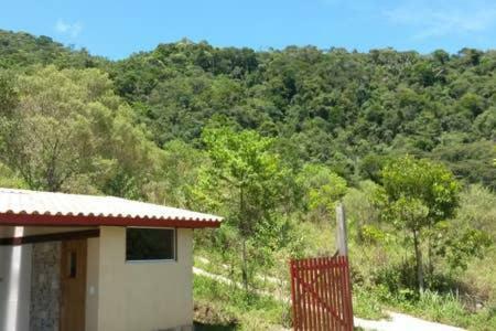 Casa Alpina Com Vista Panoramica De Lumiar Villa Nova Friburgo Luaran gambar